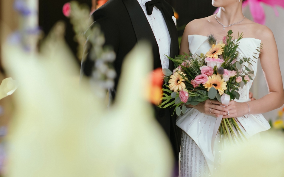 "weddings"